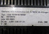 Ищу А0014468121 панель приборов Мерседес 2003г. 