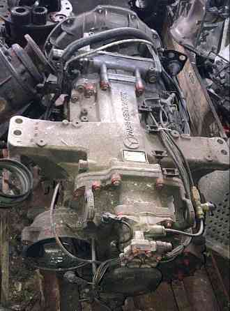 Нужна кпп G281-12. 