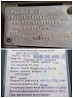 Ищем корпус КПП центр. G211-12 на Актрос 2014г. 