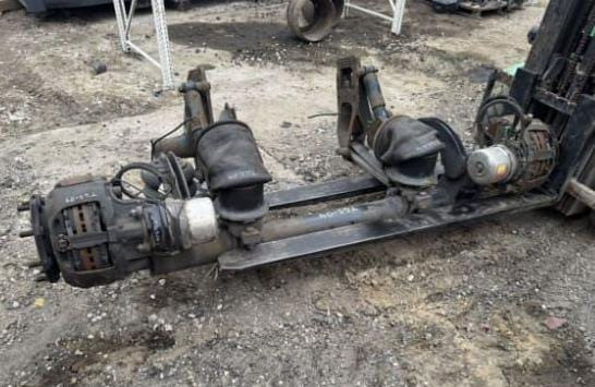 Ищу ленивец Man TGA TGX TGS. Вся Россия - изображение 1