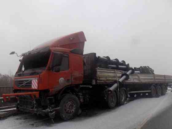 Нужна кабина Вольво YV2JSG0D0CA732241 2012 год (двс D13 346915, кпп механическая без ретарды). 
