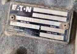 Ищу коробку Eaton FS/5206A , OEM: 20401950. Вся Россия