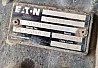 Ищу коробку Eaton FS/5206A , OEM: 20401950. 