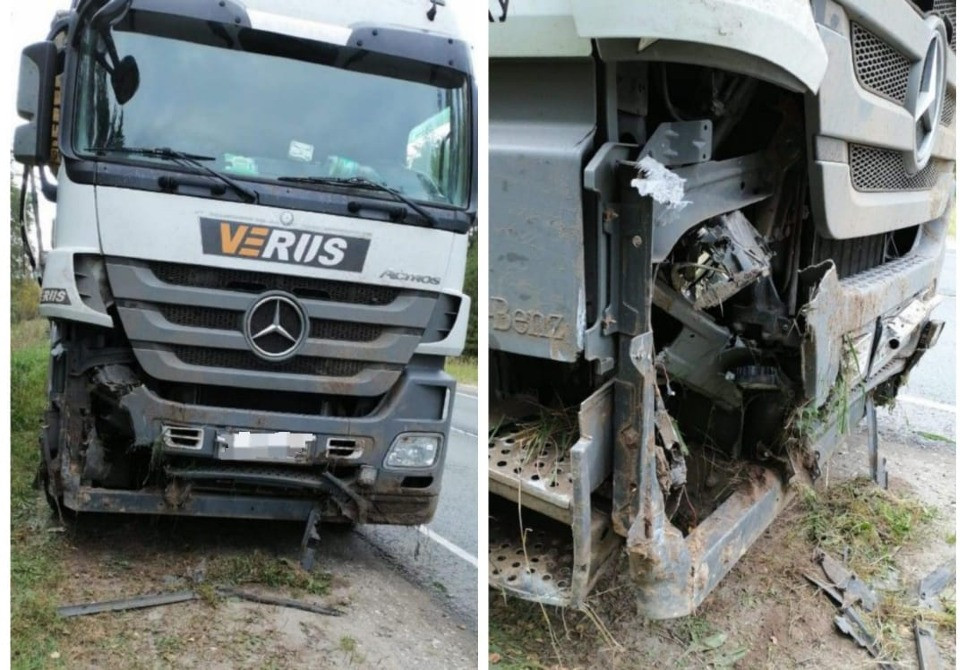 Ищу на Мерседес мп3 детали для восстановления (на фото). Вся Россия - изображение 1