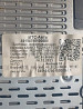 Нужен медиацентр на KAMAZ 54901, 2023 - 2024 года, RZ2MS-1T015-01001. 