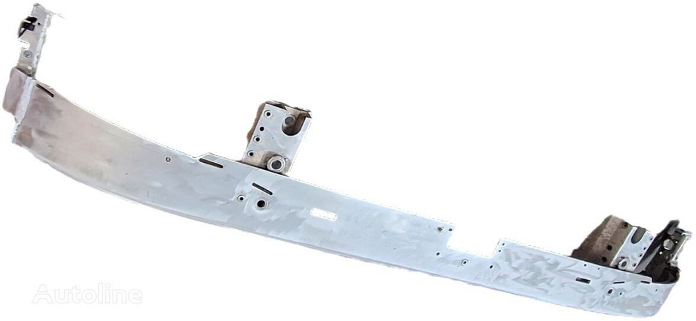 Ищу 84210166 усилитель бампера на Volvo FH5, либо любой аналог SK-8210005-01, TD1151047, 1830.0533 Вся Россия - изображение 1