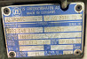 Ищу такую кпп 12AS 2331TO, можно без мозгов и теплообменника. 