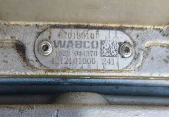 Нужен 67013010, 421210100 241 блок переключения передач АКПП - FAW, Kamaz. Вся Россия