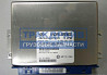 Куплю блок EBS 22358919 Volvo. 