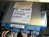 Нужен 81258087034 MAN блок управления EBS. 