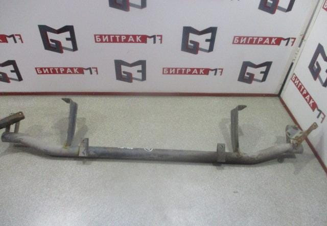 Ищу поперечину на Аксор, 9413106422. Вся Россия - изображение 1