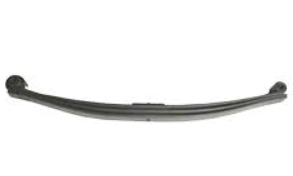 Нужна 7422477160 рессора передняя DXI Рено премиум/магнум. Вся Россия - изображение 1