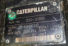 Нужны 2 гидромотора 320-2395 САТ. 