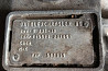Нужна кпп G231-16. 