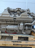 QSK60-C Cummins Sankt-Peterburg