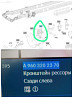 Нужен А9603202370 кронштейн рессоры (сзади слева) Мерседес. Желательно поближе к Питеру. 