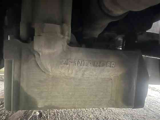 Купим 06250630400 теплообменник ретарды Renault. 