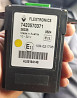 Ищу 7420570371 блок управления АКПП Renault. 