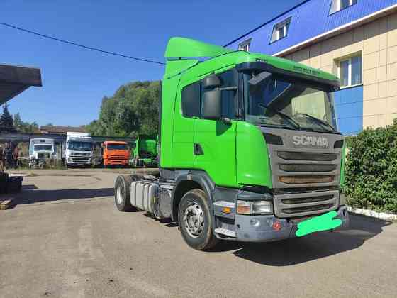 В наличии рама и документы на Скания G 2013г. PDE, можно с переоформлением. Вся Россия