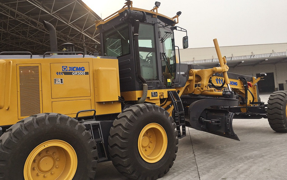 Профильный грейдерный нож на 16 отверстий Санкт-Петербург - изображение 1