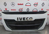 Нужен 5801547965 такой капот на iveco stralis hi way. 