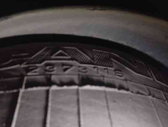 Ищу пневмоподушку 2373116 Scania, или отдельно стакан. 