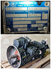 Нужна кпп 16S 2522TO MAN. 
