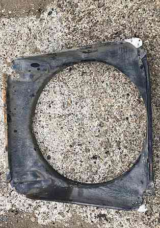 Куплю хороший диффузор на америку Freightliner Century Детроид 14. 