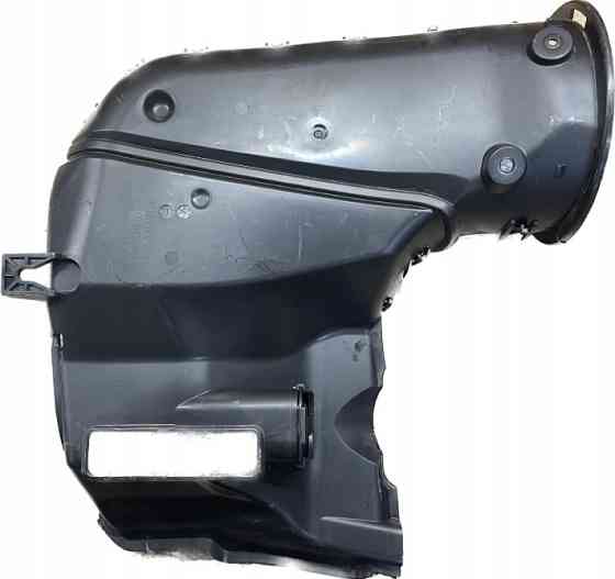 Ищу воздухозаборник Scania 6, 2691909. Вся Россия