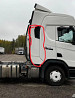 Ищу данные спойлера на Scania 6. 