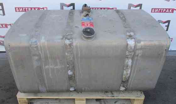 Ищу бак топливный на Сканию, 500л. 1871190. Только Москва и область. 