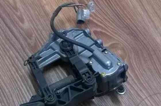 Куплю 1364185 реостат педали газа Scania 4 series. 