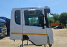 Куплю правую бочину для кабины Scania CP16. 