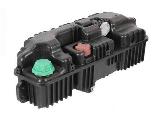 Ищу 9605019003 / 9605014703 расширительный бачок на MB Actros MP4/Antos/Arocs. Вся Россия