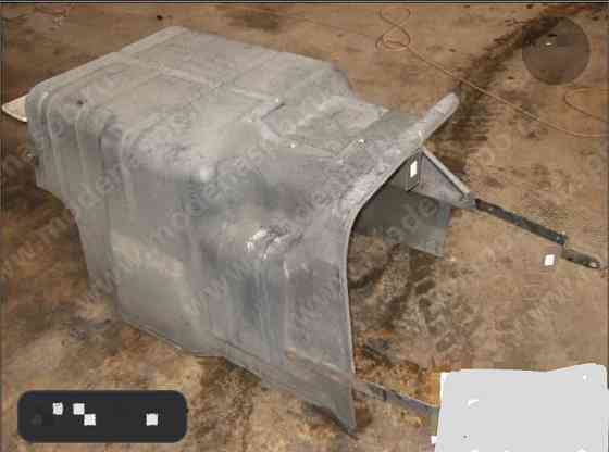 Куплю крышку на двигатель DAF 95XF. Вся Россия