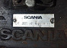 Ищу кпп GR801 (4/4 без ретарды) Scania 4 серия. 