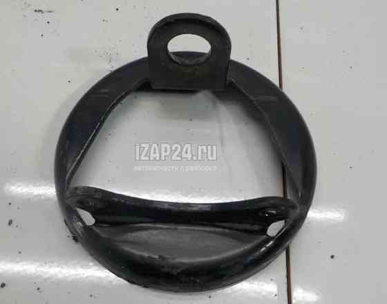 Нужны 1095523 опора амортизатора кабины (2 шт. нужно) Volvo FH12. Вся Россия