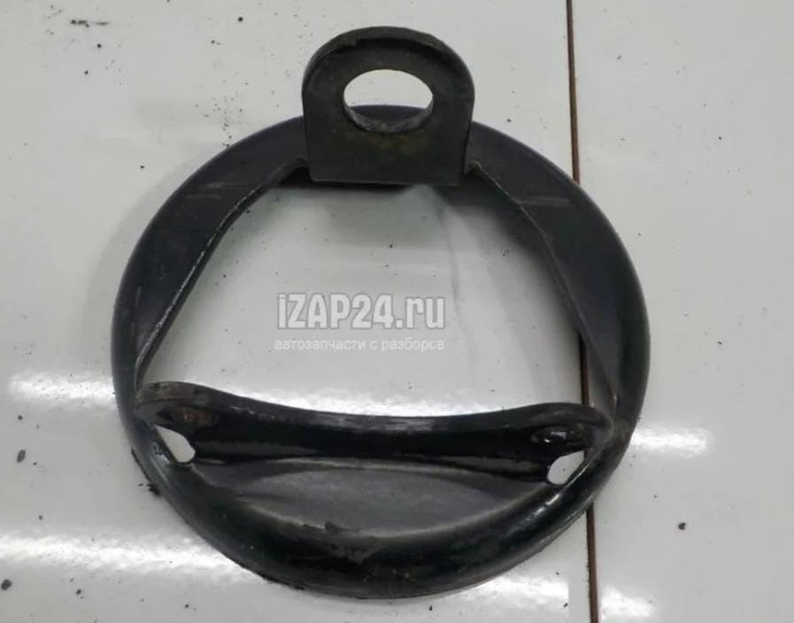 Нужны 1095523 опора амортизатора кабины (2 шт. нужно) Volvo FH12. Вся Россия - изображение 1