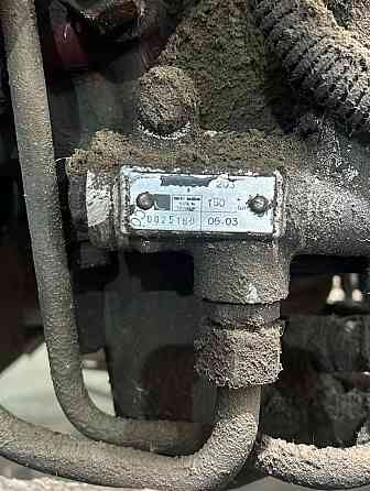 Ищу ГУР на 4х-осный Мерседес 2003г. 