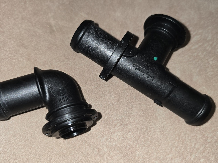 Scania 2659289 установочный блок автономки Санкт-Петербург - изображение 1