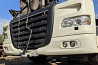 На DAF XF105 куплю левую и правую фары под линзы. 
