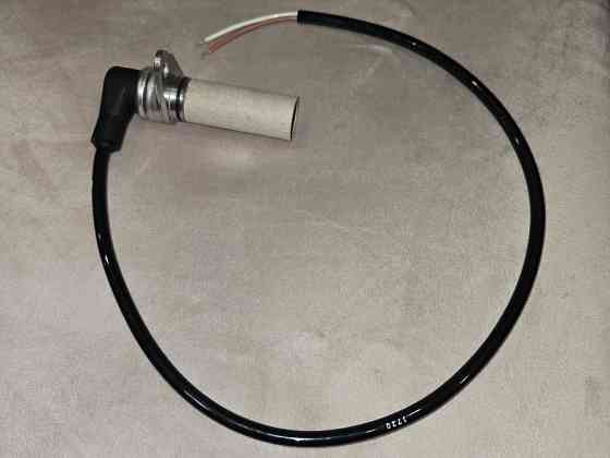 Scania 1402518 датчик частоты вращения оборотов 1360957 Sankt-Peterburg