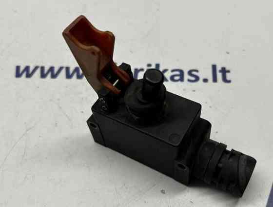 Ищу А9305450007 выключатель массы MERCEDES. 