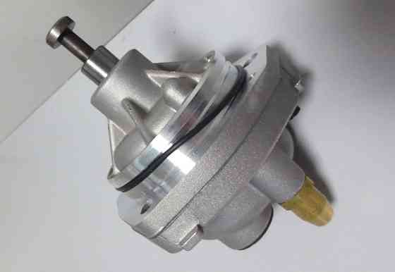 Нужен цилиндр блокировки Scania 2636261. Вся Россия