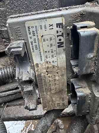 Ищу 0486104053 блок управления ABS на Америку. Вся Россия