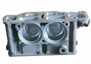 Ищем корпус термостата МAN 51.06404-0102, 51.06404-0069, 51.06404-0054. 