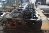 Нужна 20938806 головка цилиндра D13A Volvo, 21042154 головка цилиндра D13A Volvo. 