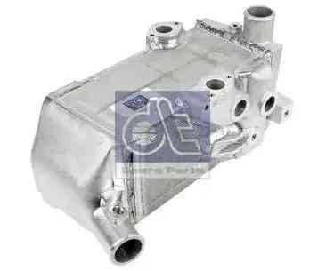 Ищу теплообменник 0625.079.0000. 