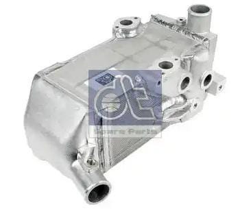 Ищу теплообменник 0625.079.0000.  - photo 1