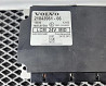 Ищу 21043961 блок света Volvo. 